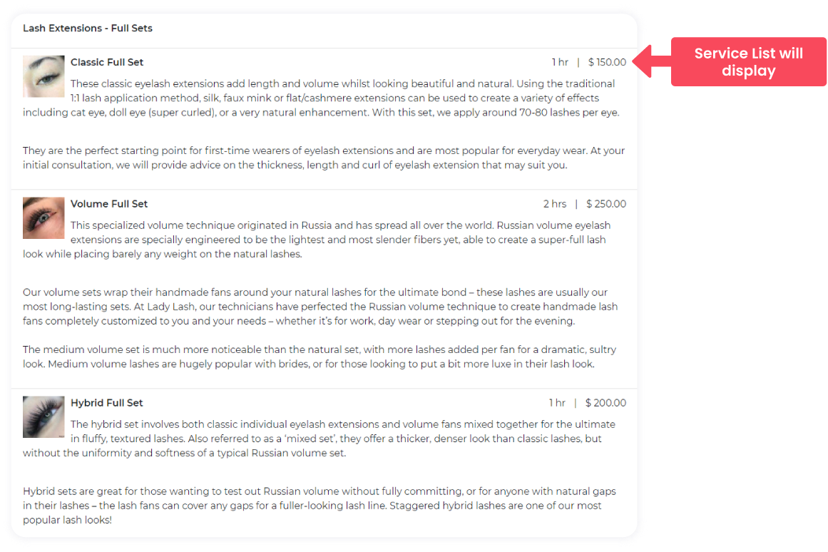 Cojilio-Booking_Navigate-online-booking-portal-4.png