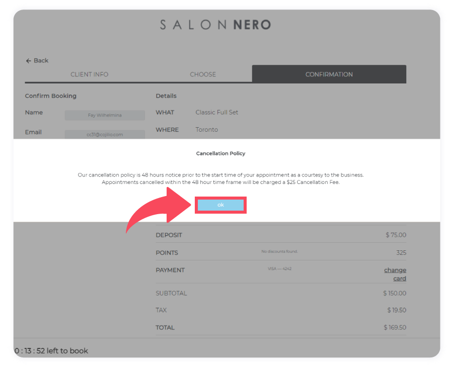 Cojilio-Booking_Navigate-online-booking-portal-12.png