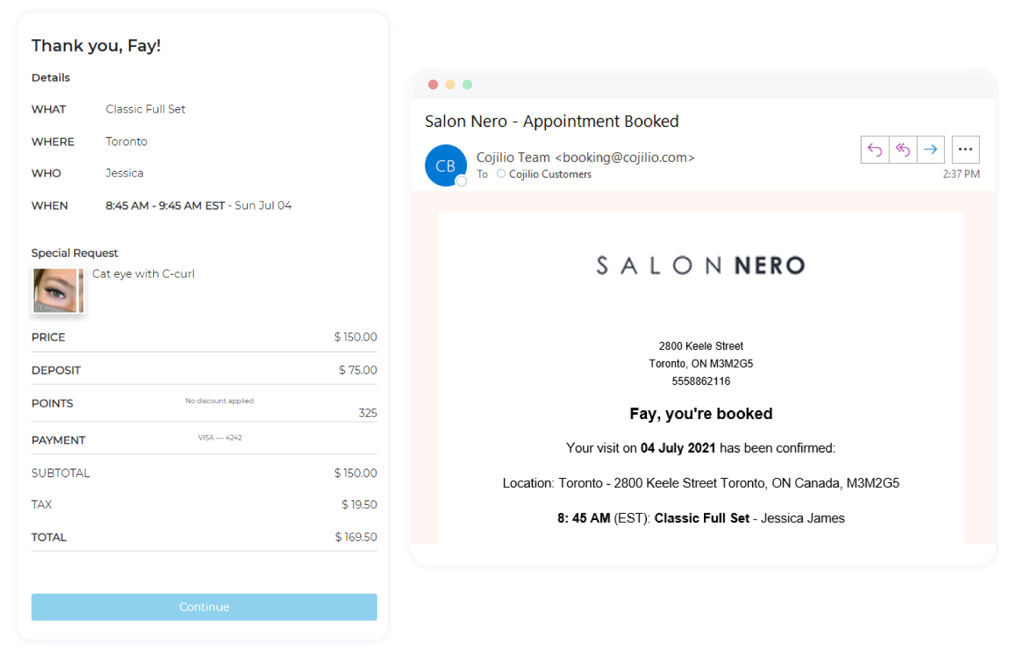 Cojilio-Booking_Navigate-online-booking-portal-14.png