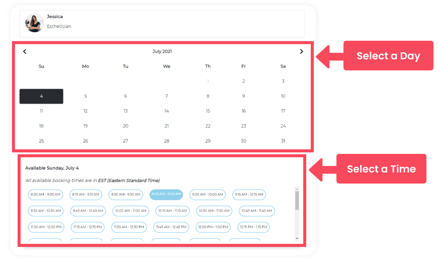Cojilio-Booking_Navigate-online-booking-portal-8.png