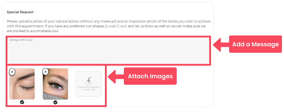 Cojilio-Booking_Navigate-online-booking-portal-9.png