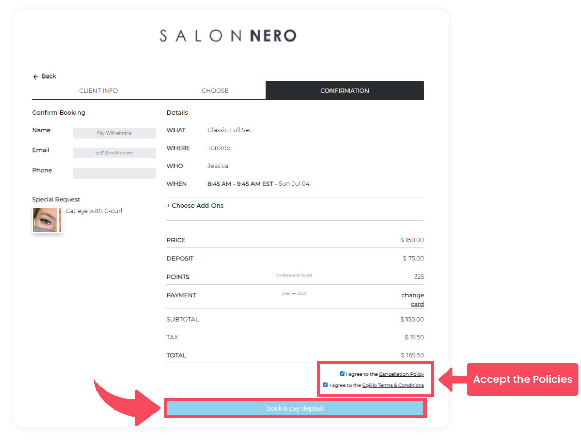 Cojilio-Booking_Navigate-online-booking-portal-11.png