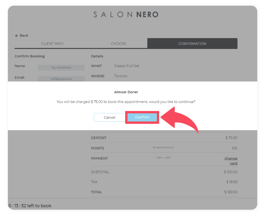 Cojilio-Booking_Navigate-online-booking-portal-13.png