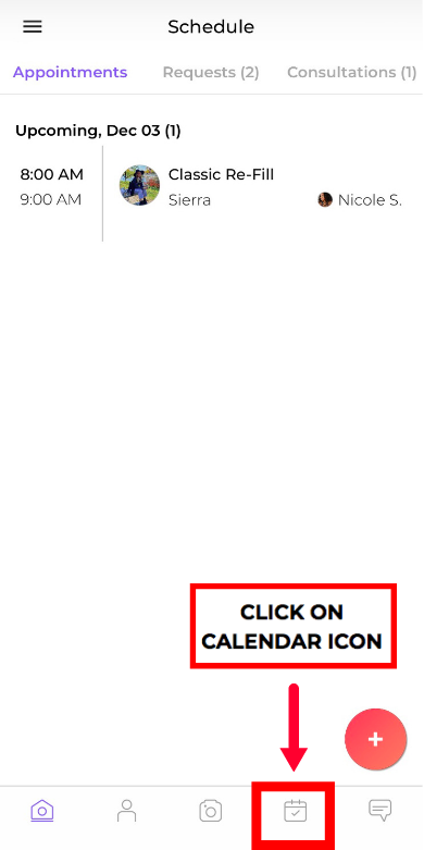 Click_on_Calendar_Icon.png