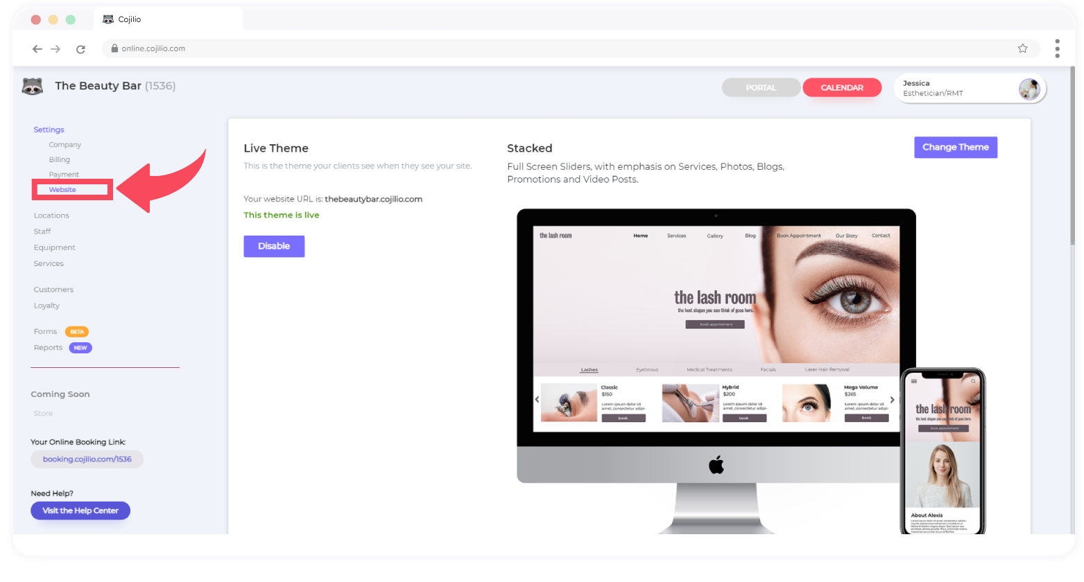 Cojilio-Online_Website-Guide1.png