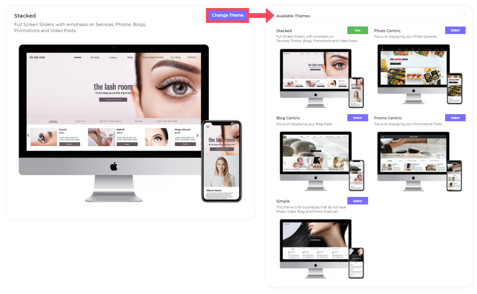 Cojilio-Online_Website-Guide-2.png