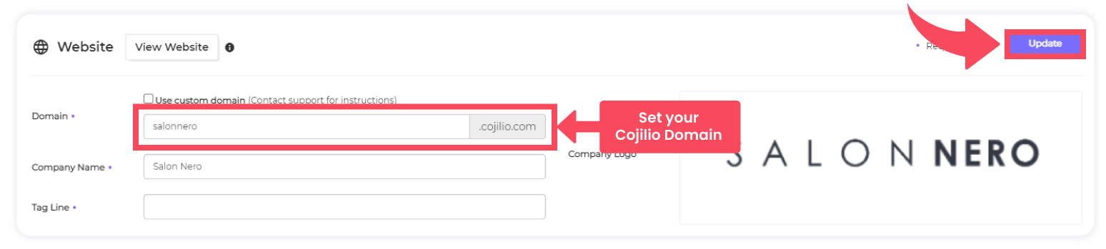 Cojilio-Online_Website-Guide-3.png
