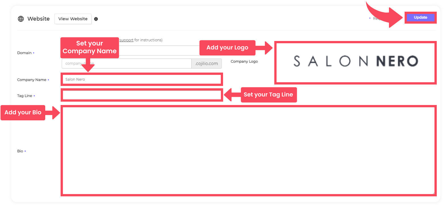 Cojilio-Online_Website-Guide-5.png