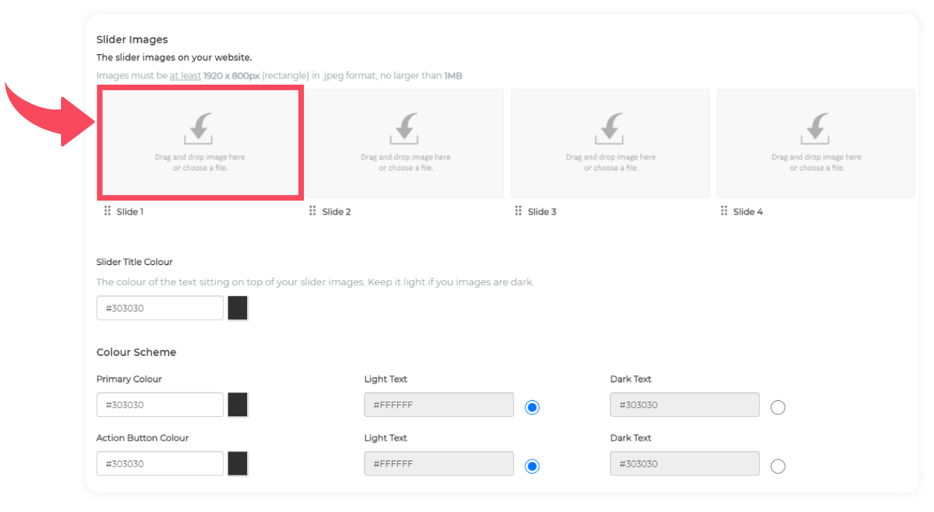 Cojilio-Online_Website-Guide-6.png