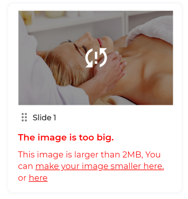 Cojilio-Online_Website-Guide-7.png