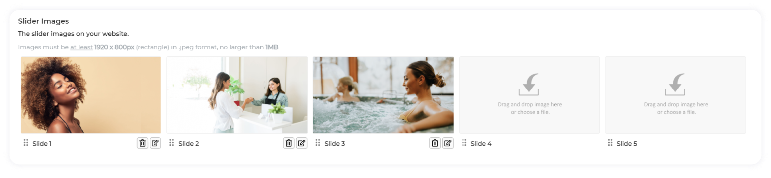 Cojilio-Online_Website-Guide-8.png