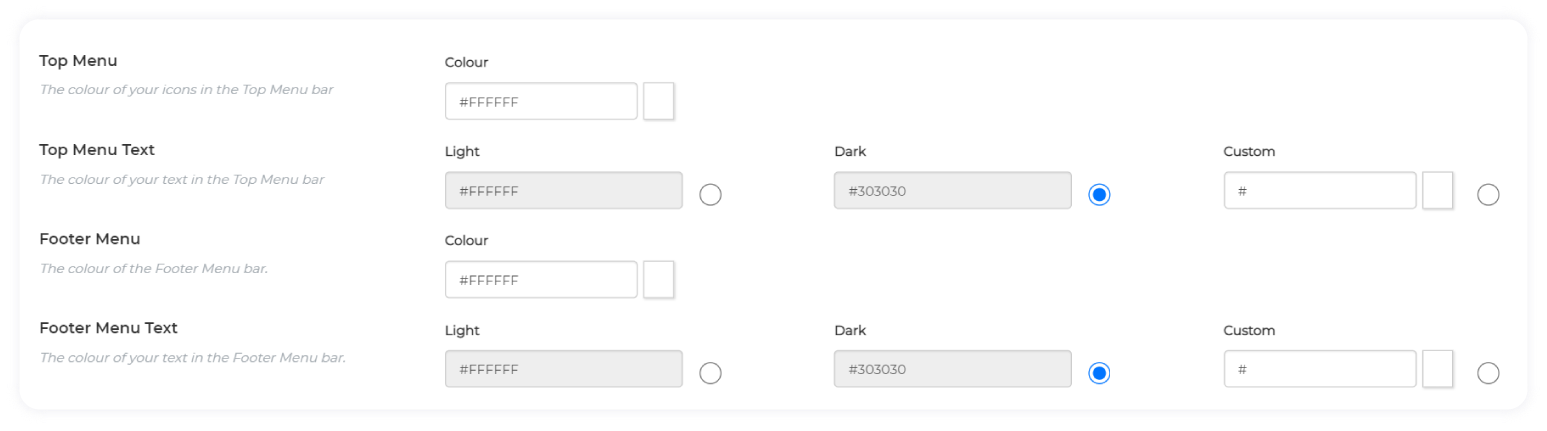 Cojilio-Online_Website-Guide-10.png