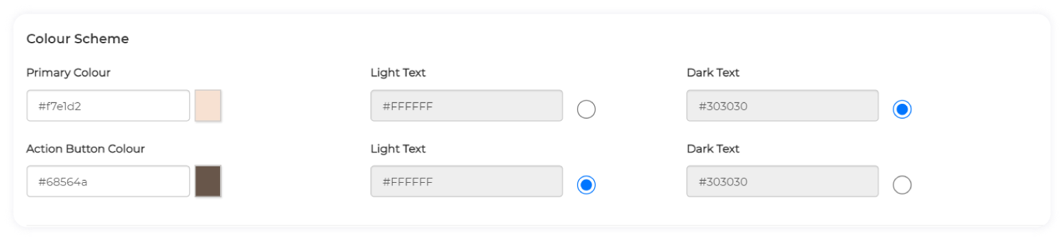 Cojilio-Online_Website-Guide-9.png