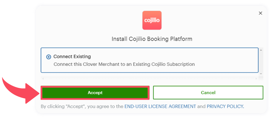 Cojilio_Getting-Started-7.png