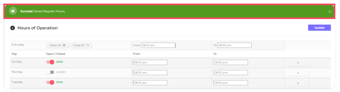 Cojilio_Getting-Started-17.png