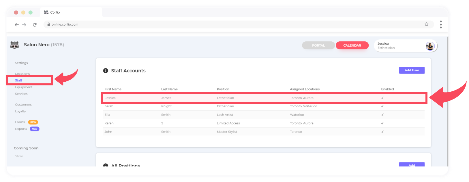 Cojilio_Getting-Started-18.png