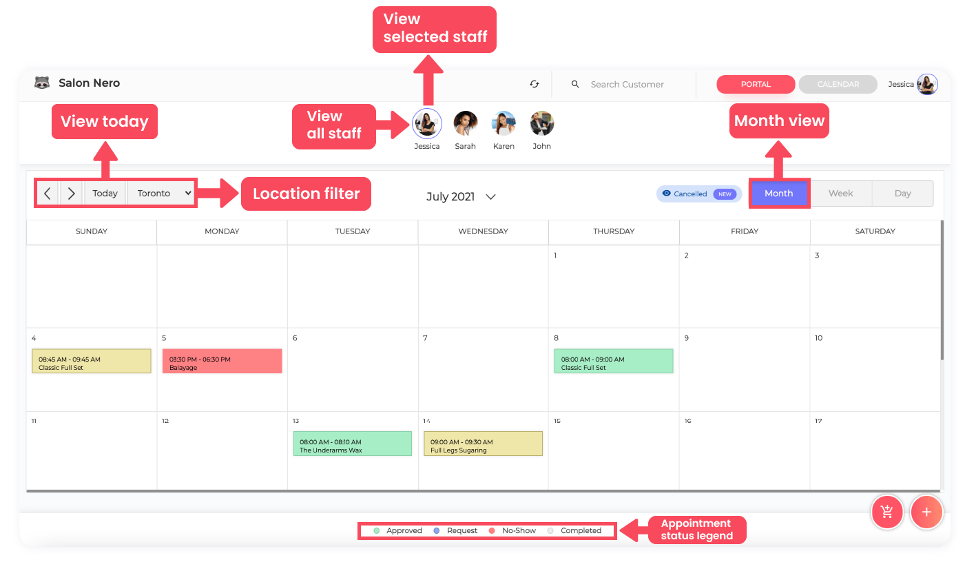 View_Month_Schedule_Navigation.png
