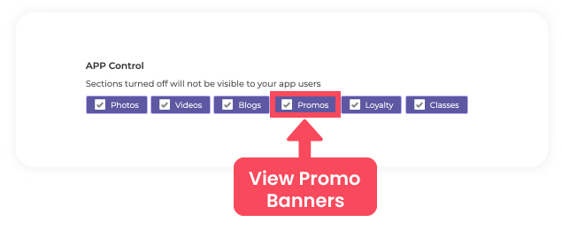 View_Promo_Banners_Set_up_Company_Information.png