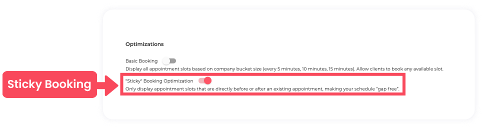 Sticky_Booking_Setup_Booking_Optimizations.png