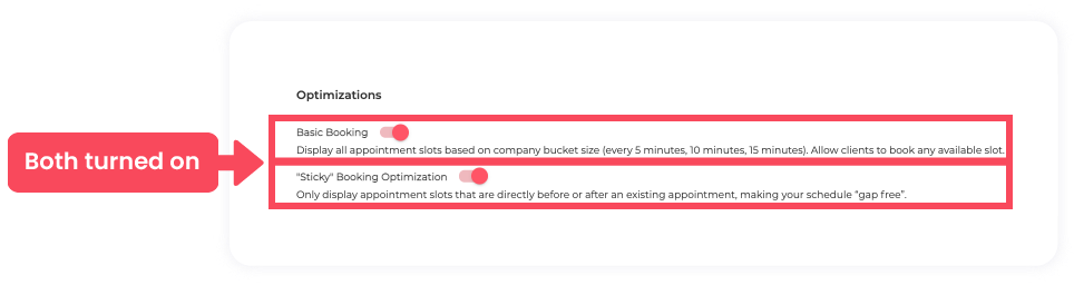 Basic_and_Sticky_Booking_ON_Setup_Booking_Optimizations.png