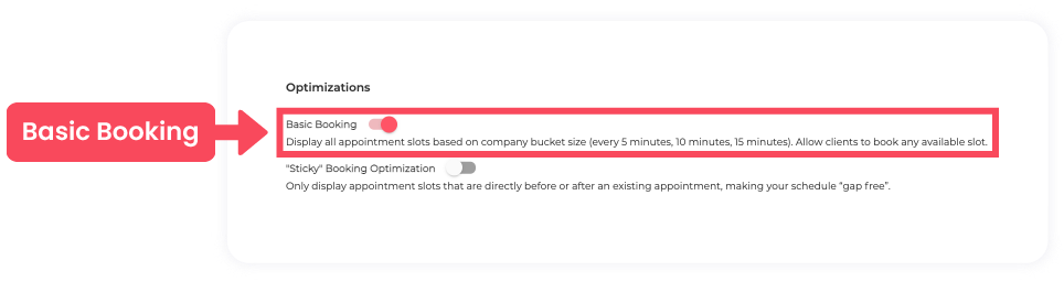 Basic_Booking_Setup_Booking_Optimizations.png