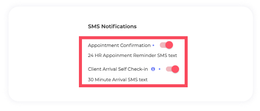 Both_ON_How_to_turn_SMS_Reminders_ON.png