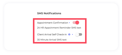 24HR_ON_30Min_OFF_How_to_turn_SMS_Reminders_ON.png