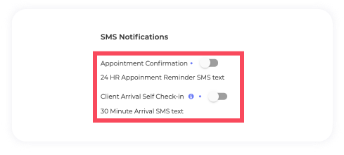 Both_SMS_OFF_How_to_turn_SMS_Reminders_ON.png