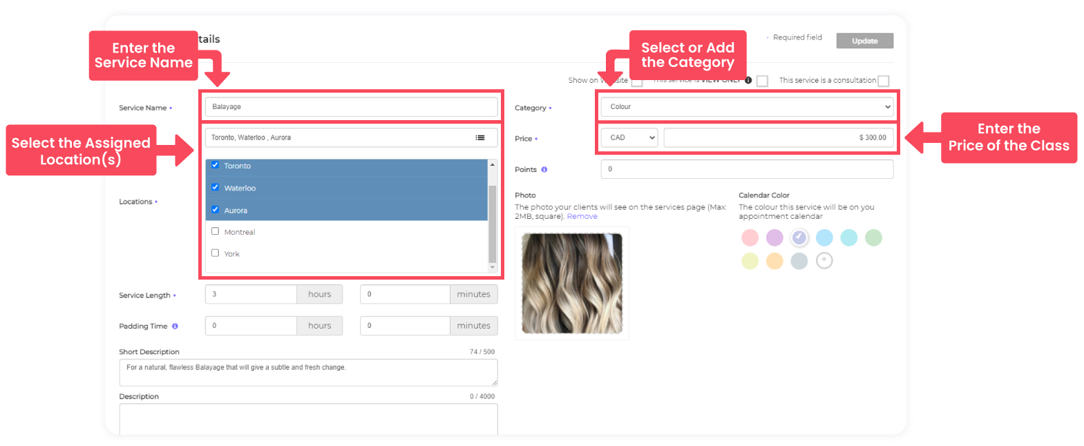 Cojilio-Online_Create-a-service-1.png