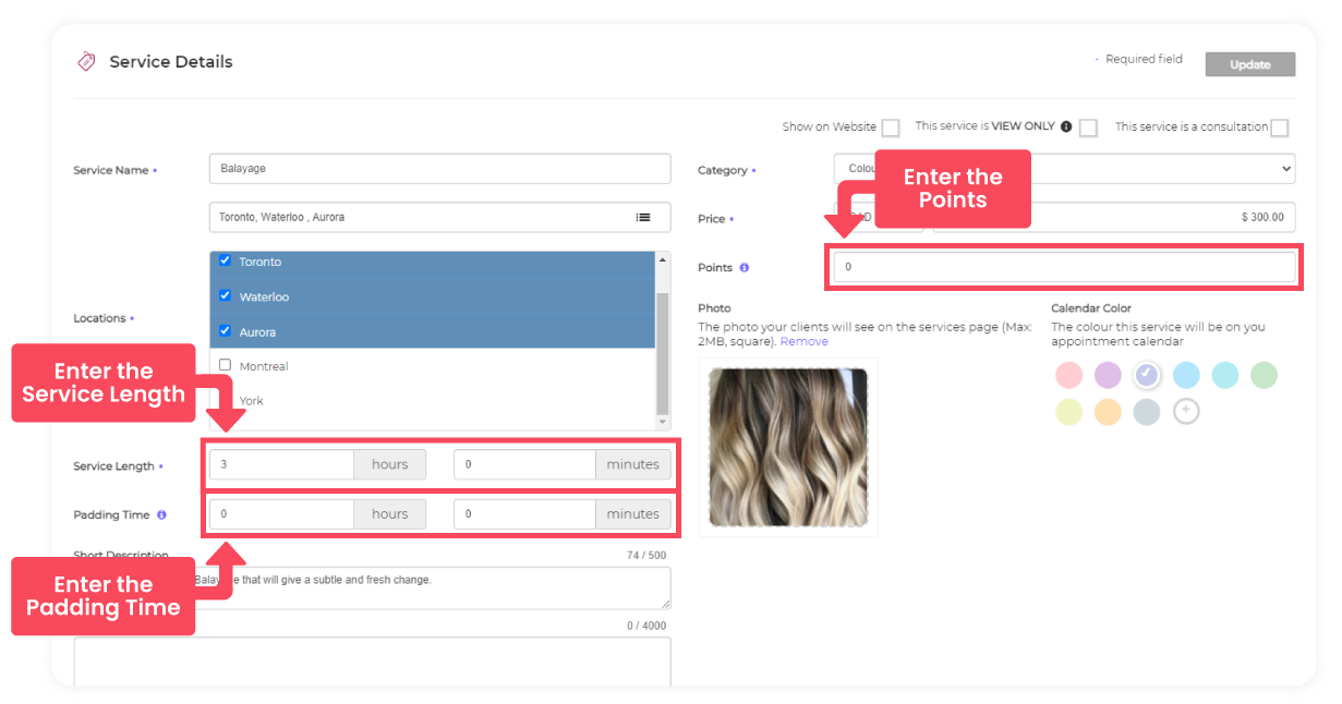 Cojilio-Online_Create-a-service-2.png