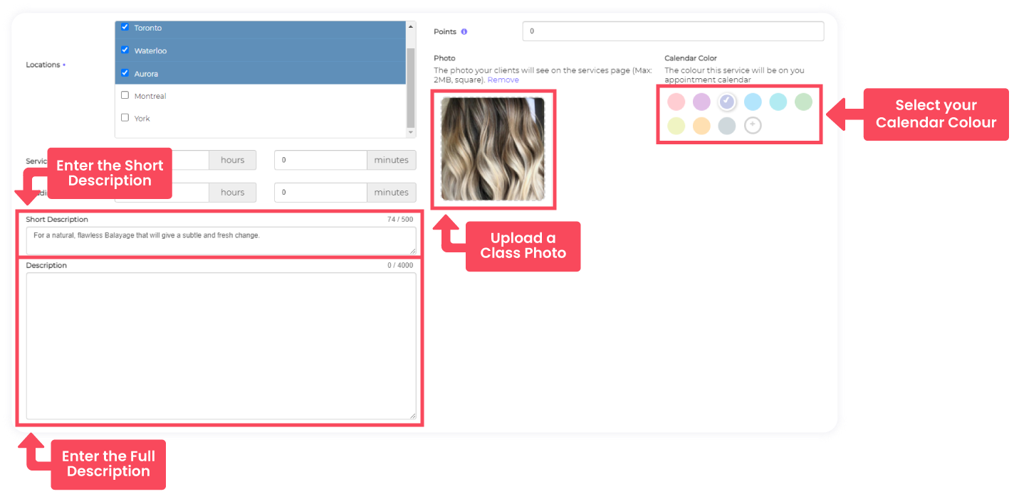 Cojilio-Online_Create-a-service-3.png