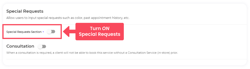 Cojilio-Online_Create-a-service-4.png