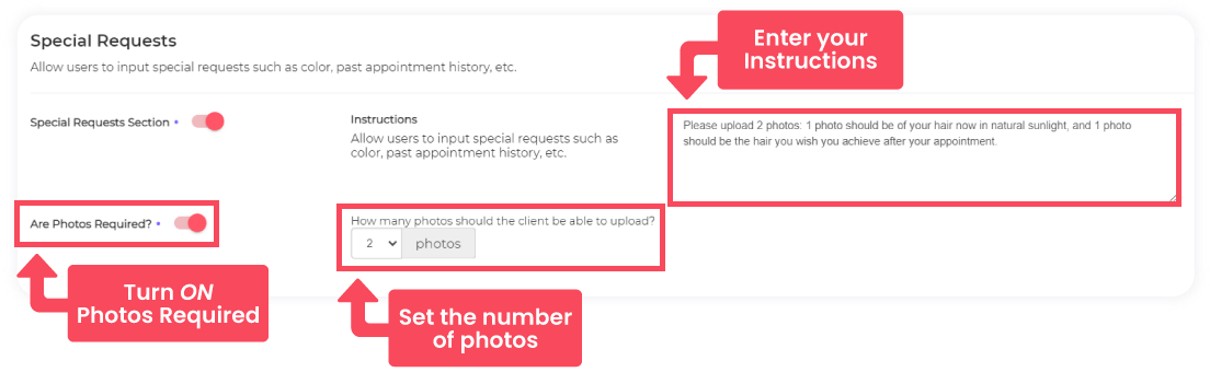 Cojilio-Online_Create-a-service-5.png