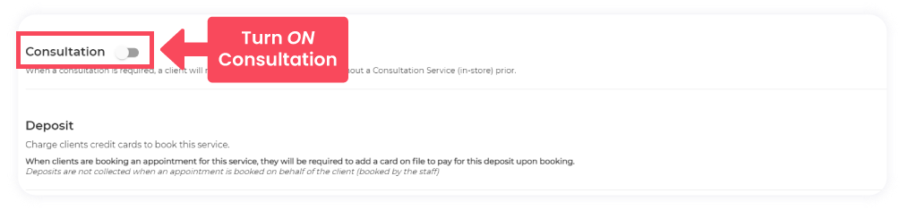 Cojilio-Online_Create-a-service-6.png