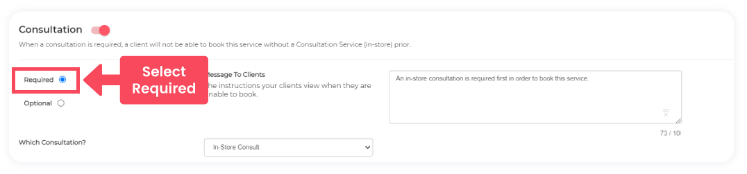 Cojilio-Online_Create-a-service-7.png