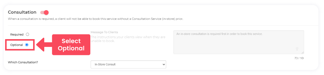 Cojilio-Online_Create-a-service-8.png