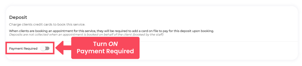 Cojilio-Online_Create-a-service-11.png