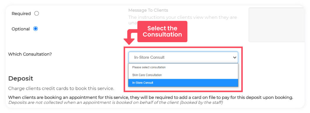 Cojilio-Online_Create-a-service-9.png