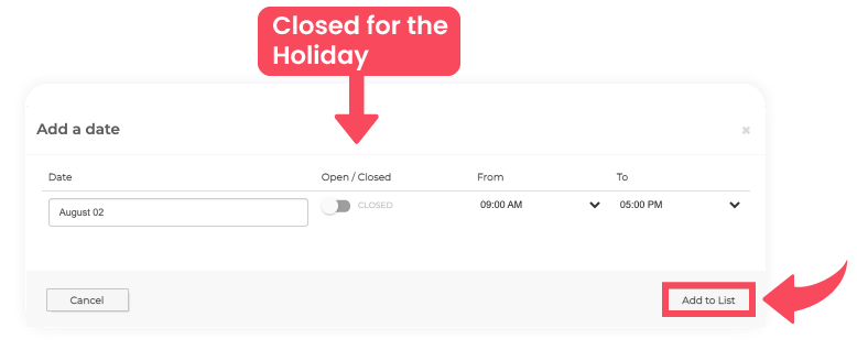 Closed_Holiday_Create_or_Edit_a_Location.png