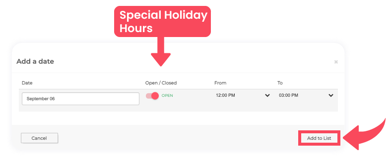 Special_Holiday_Hours.png