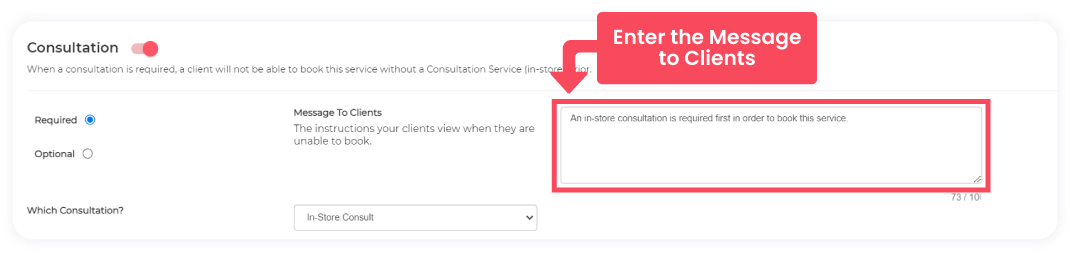 Cojilio-Online_Create-a-service-10.png