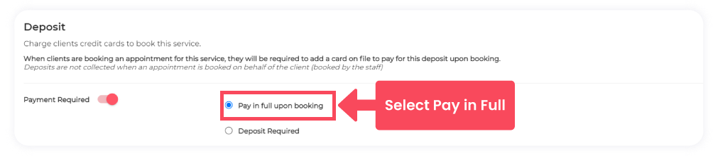 Cojilio-Online_Create-a-service-12.png