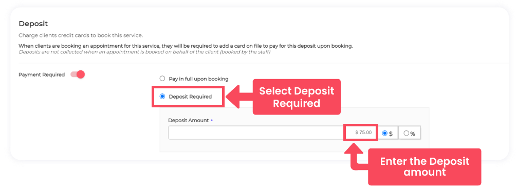 Cojilio-Online_Create-a-service-13.png