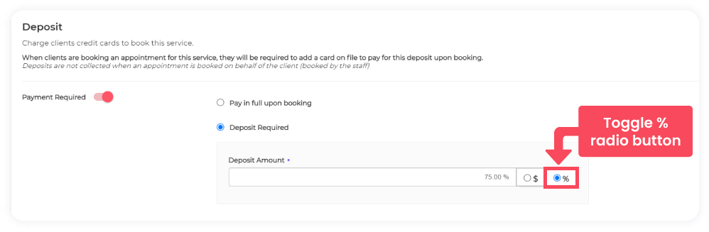 Cojilio-Online_Create-a-service-14.png