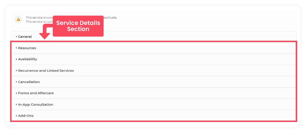Cojilio-Online_Create-a-service-16.png