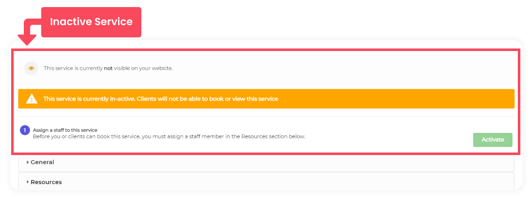 Cojilio-Online_Create-a-service-17.png