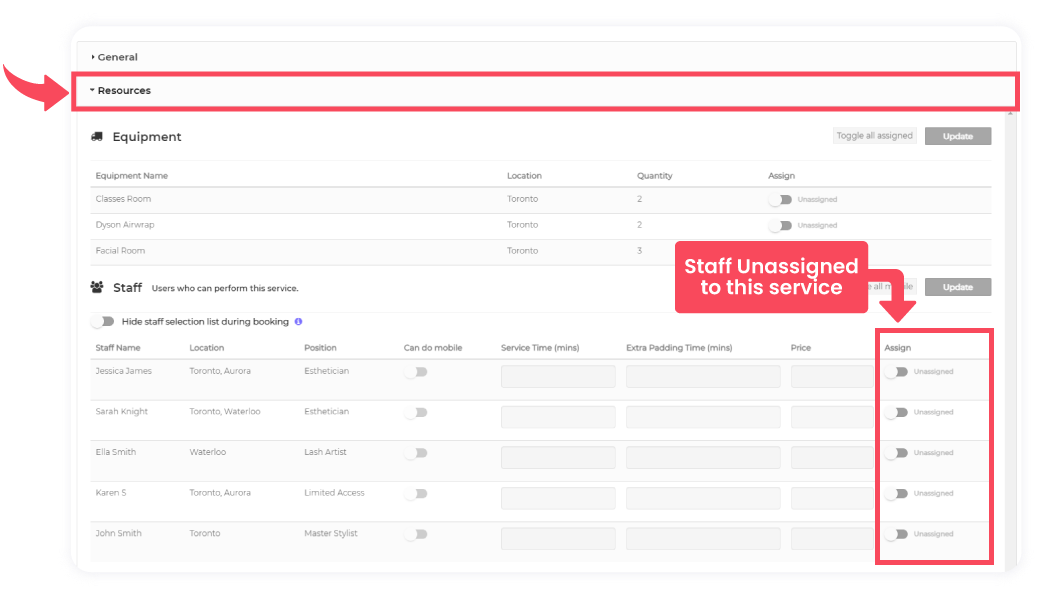 Cojilio-Online_Create-a-service-18.png
