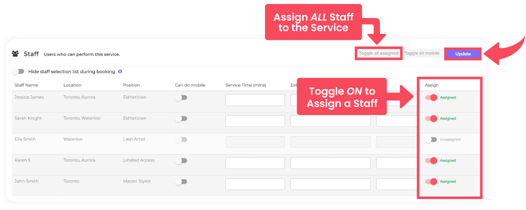 Cojilio-Online_Create-a-service-19.png