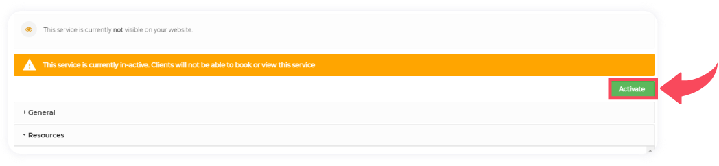 Cojilio-Online_Create-a-service-20.png