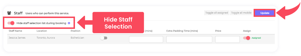 Cojilio-Online_Create-a-service-21.png